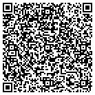 QR code with Phoenix Auto Glass & Sunroof contacts