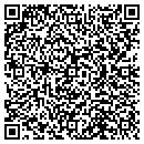 QR code with PDI Resources contacts