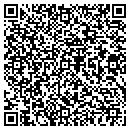 QR code with Rose Radiology Center contacts