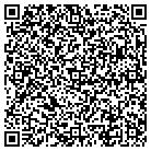 QR code with Sam's Arcade & Vending Repair contacts