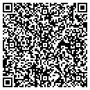 QR code with Absolute Protection Team contacts