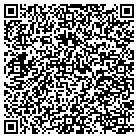 QR code with Dr Moorehead & Paris Assoc PA contacts