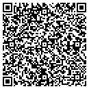 QR code with Cedarville Elementary contacts