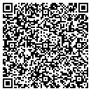 QR code with Spf Global contacts