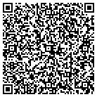 QR code with ABM Industries Incorporated contacts