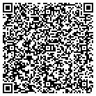 QR code with Bio Genomx Research LLC contacts