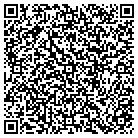 QR code with Seven-S-Marine Stern Drive Center contacts