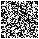 QR code with Jds Sports Lounge contacts