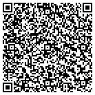 QR code with Reading Tree House contacts