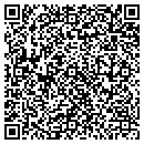 QR code with Sunset Tinting contacts