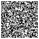 QR code with Calico Button contacts