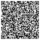 QR code with Suncoast Kitchens & Bath Inc contacts