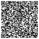 QR code with Glacier Drive In Cafe contacts