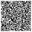 QR code with Governatore's contacts