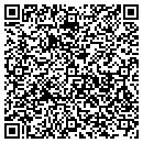 QR code with Richard J Rilling contacts