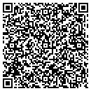 QR code with Lil Champ 1002 contacts