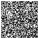 QR code with Conway Heart Clinic contacts