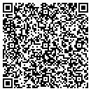 QR code with Maximow Landcare Inc contacts