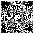 QR code with Meridian Food Market contacts