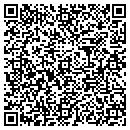 QR code with A C Fix Inc contacts