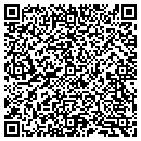 QR code with Tintologist Inc contacts