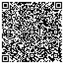 QR code with Tint Shop Unlimited contacts