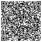 QR code with Crescent Beach Electric Inc contacts