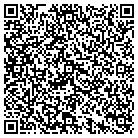 QR code with Pardal Consultants Of America contacts