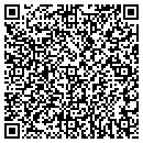 QR code with Matteson & Co contacts