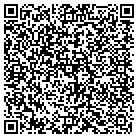 QR code with South Pasadena Commissioners contacts