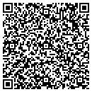 QR code with Universal Window Films contacts