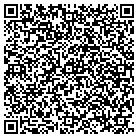 QR code with Seminole Christian Academy contacts