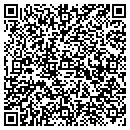 QR code with Miss Sara's Gifts contacts