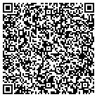 QR code with Andean Arts & Crafts contacts
