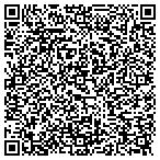 QR code with Special District Service Inc contacts