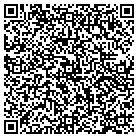 QR code with Beach & Island Lawn & Ldscp contacts