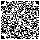 QR code with Colorall Technologies Inc contacts