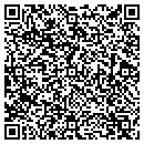 QR code with Absolutely You Inc contacts
