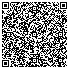 QR code with Basic International Inc contacts