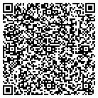QR code with Jesto Transmission Inc contacts