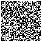 QR code with Laser Technology Source contacts