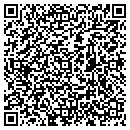 QR code with Stoker Homes Inc contacts