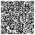 QR code with Home Bible Study Outreach contacts