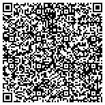 QR code with A to Z Automotive Mobile Auto Repair contacts