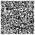 QR code with Autocheck Complete Auto Repair contacts
