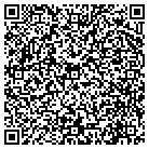 QR code with Annies Hair Boutique contacts