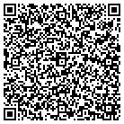 QR code with Auto Glass Shop contacts