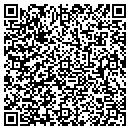 QR code with Pan Factory contacts