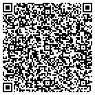 QR code with Jose Ramon Rodriguez contacts