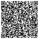 QR code with Begich Boggs Visitor Center contacts